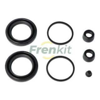 Remonto komplektas, stabdžių apkaba FRENKIT 245033