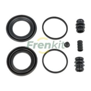 Remonto komplektas, stabdžių apkaba FRENKIT 245034