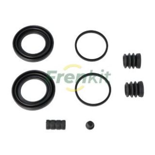 Remonto komplektas, stabdžių apkaba FRENKIT 245042