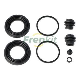 Remonto komplektas, stabdžių apkaba FRENKIT 245043