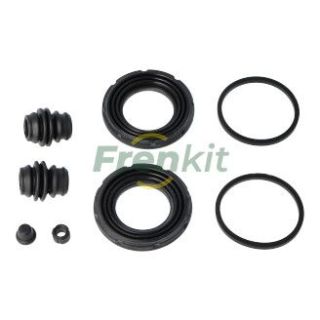 Remonto komplektas, stabdžių apkaba FRENKIT 245047