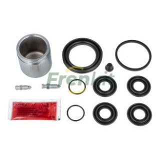 Remonto komplektas, stabdžių apkaba FRENKIT 245901