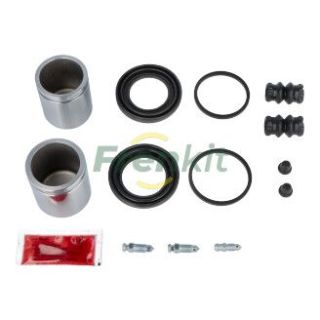 Remonto komplektas, stabdžių apkaba FRENKIT 245902