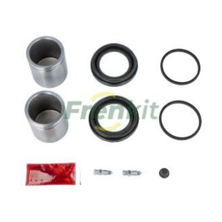 Remonto komplektas, stabdžių apkaba FRENKIT 245919