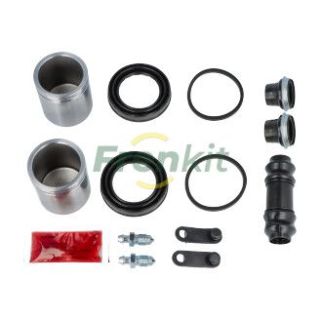 Remonto komplektas, stabdžių apkaba FRENKIT 245921