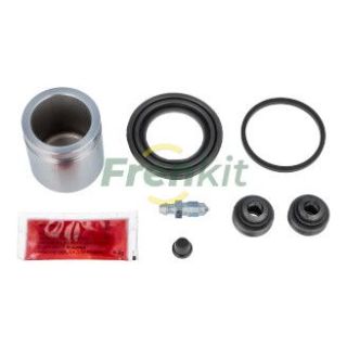 Remonto komplektas, stabdžių apkaba FRENKIT 245930