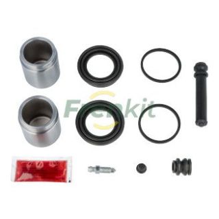 Remonto komplektas, stabdžių apkaba FRENKIT 245932