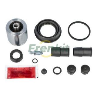 Remonto komplektas, stabdžių apkaba FRENKIT 245937