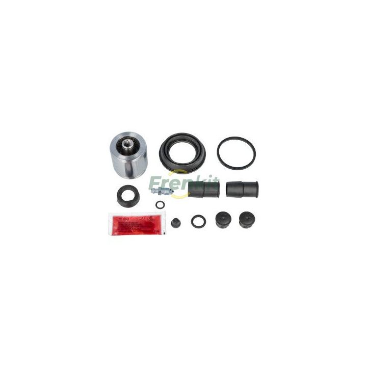 Remonto komplektas, stabdžių apkaba FRENKIT 245937