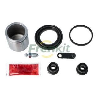 Remonto komplektas, stabdžių apkaba FRENKIT 245949