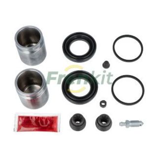 Remonto komplektas, stabdžių apkaba FRENKIT 245950