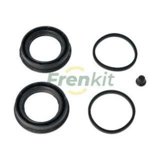 Remonto komplektas, stabdžių apkaba FRENKIT 246006