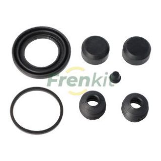 Remonto komplektas, stabdžių apkaba FRENKIT 246008