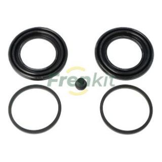 Remonto komplektas, stabdžių apkaba FRENKIT 246011