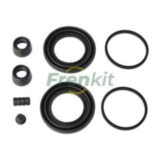 Remonto komplektas, stabdžių apkaba FRENKIT 246012
