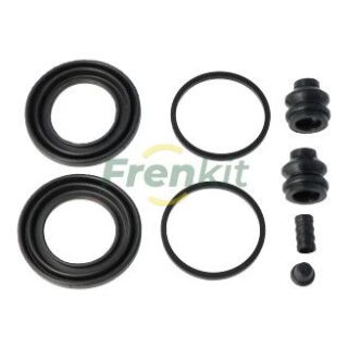 Remonto komplektas, stabdžių apkaba FRENKIT 246015