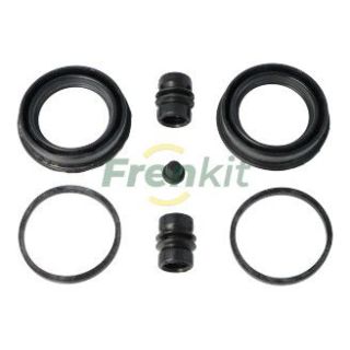 Remonto komplektas, stabdžių apkaba FRENKIT 246020