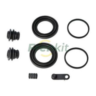 Remonto komplektas, stabdžių apkaba FRENKIT 246022