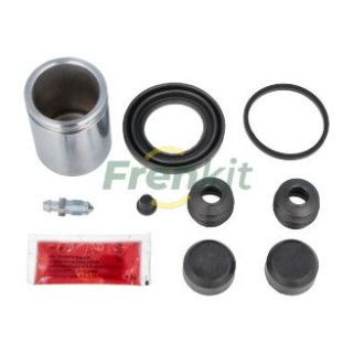 Remonto komplektas, stabdžių apkaba FRENKIT 246911