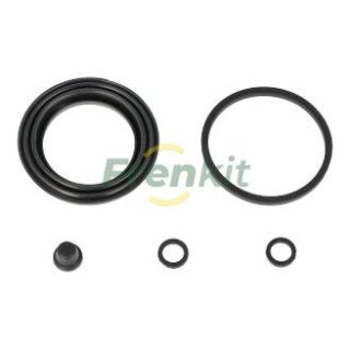 Remonto komplektas, stabdžių apkaba FRENKIT 248004