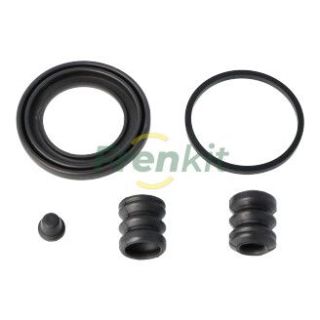 Remonto komplektas, stabdžių apkaba FRENKIT 248014