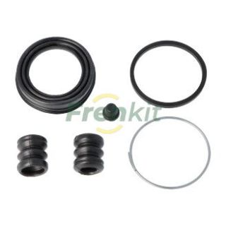 Remonto komplektas, stabdžių apkaba FRENKIT 248018