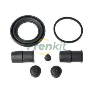 Remonto komplektas, stabdžių apkaba FRENKIT 248027