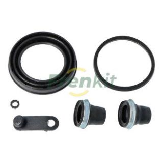 Remonto komplektas, stabdžių apkaba FRENKIT 248040