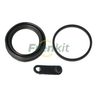 Remonto komplektas, stabdžių apkaba FRENKIT 248046