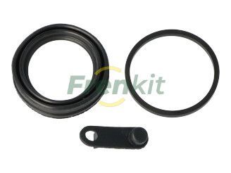 Remonto komplektas, stabdžių apkaba FRENKIT 248046