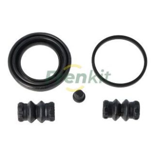 Remonto komplektas, stabdžių apkaba FRENKIT 248059