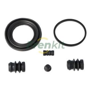 Remonto komplektas, stabdžių apkaba FRENKIT 248062