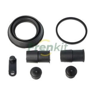 Remonto komplektas, stabdžių apkaba FRENKIT 248067