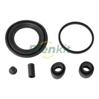 Remonto komplektas, stabdžių apkaba FRENKIT 248072