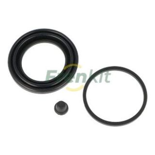 Remonto komplektas, stabdžių apkaba FRENKIT 248089