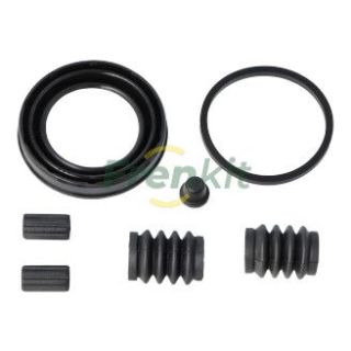 Remonto komplektas, stabdžių apkaba FRENKIT 248098