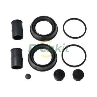 Remonto komplektas, stabdžių apkaba FRENKIT 248107