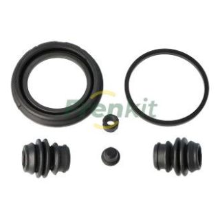 Remonto komplektas, stabdžių apkaba FRENKIT 248110