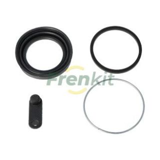 Remonto komplektas, stabdžių apkaba FRENKIT 248116