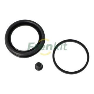 Remonto komplektas, stabdžių apkaba FRENKIT 248117