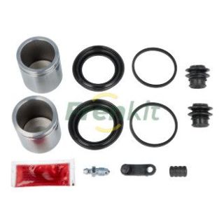 Remonto komplektas, stabdžių apkaba FRENKIT 248806