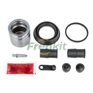 Remonto komplektas, stabdžių apkaba FRENKIT 248816