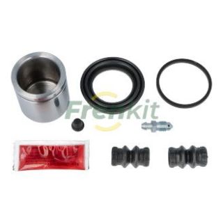 Remonto komplektas, stabdžių apkaba FRENKIT 248821