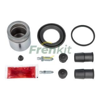 Remonto komplektas, stabdžių apkaba FRENKIT 248906