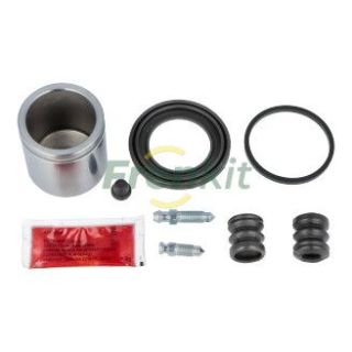 Remonto komplektas, stabdžių apkaba FRENKIT 248907