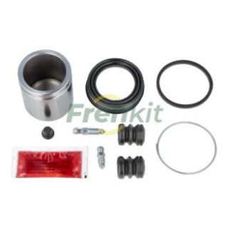 Remonto komplektas, stabdžių apkaba FRENKIT 248911