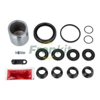 Remonto komplektas, stabdžių apkaba FRENKIT 248925