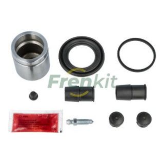 Remonto komplektas, stabdžių apkaba FRENKIT 248927