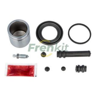 Remonto komplektas, stabdžių apkaba FRENKIT 248938