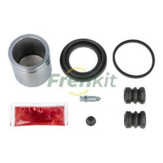 Remonto komplektas, stabdžių apkaba FRENKIT 248945